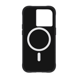 Ranger (MagSafe) iPhone 14 Pro Case Black