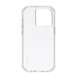 Ranger iPhone 14 Pro Case Clear