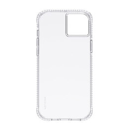 Ranger iPhone 14 Plus Case Clear