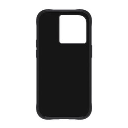 Ranger iPhone 14 Pro Case Black