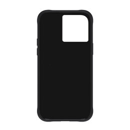 Ranger iPhone 14 Pro Max Case Black