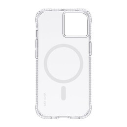 Ranger (MagSafe) iPhone 14 Case Clear