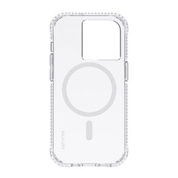 Ranger (MagSafe) iPhone 14 Pro Max Case Clear