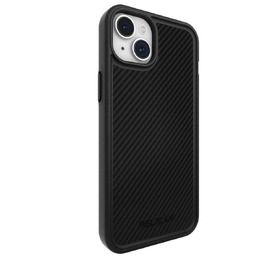 Protector (MagSafe) iPhone 15 Plus Case