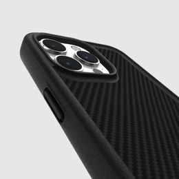 Protector (MagSafe) iPhone 15 Pro Max Case