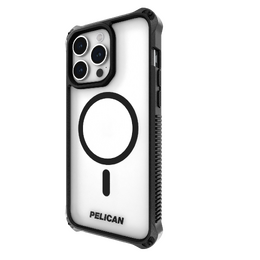 Guardian (MagSafe) iPhone 15 Pro Case