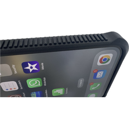 Guardian (MagSafe) iPhone 15 Pro Max