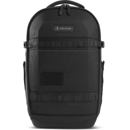 Pelican AEGIS 18L Travel Pack Black