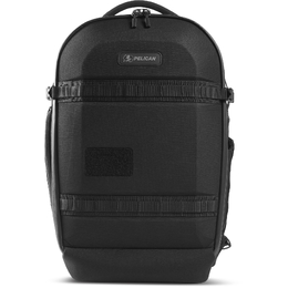 Pelican AEGIS 25L Travel Pack Black