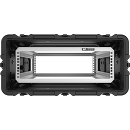 Super V Series Rackmount Case 3U