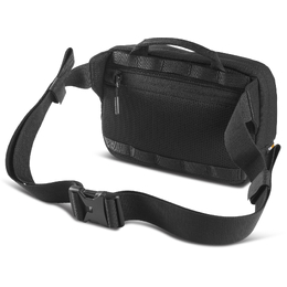 Pelican Aegis Access Sling Black