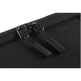 Pelican Aegis Padded Sling Black