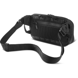 Pelican Aegis Protective Sling Black