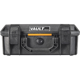 Pelican VAULT V200C Equipment Case