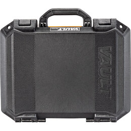 Pelican VAULT V300C Equipment Case