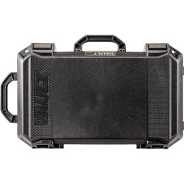 Pelican VAULT V525 Rolling Case