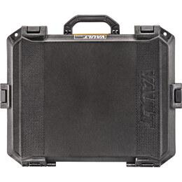 Pelican VAULT V550 Equipment Case