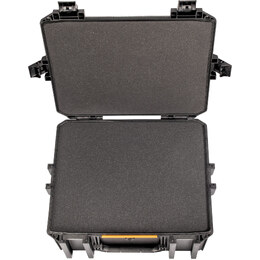 Pelican VAULT V600 Equipment Case