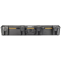 Pelican VAULT V700 Long Case