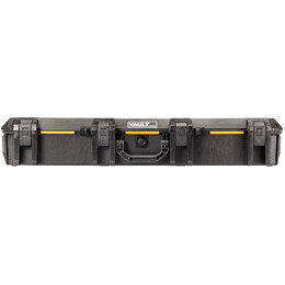 Pelican VAULT V730 Long Case