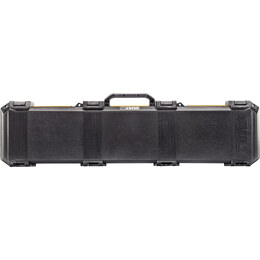 Pelican VAULT V770 Long Case