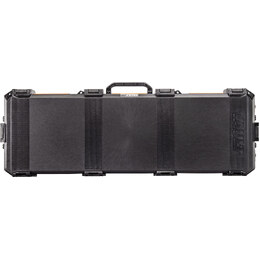 Pelican VAULT V800 Long Case