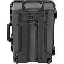 IM2620 Storm Case - Black