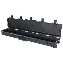 iM3410 Storm Case No Foam - Black