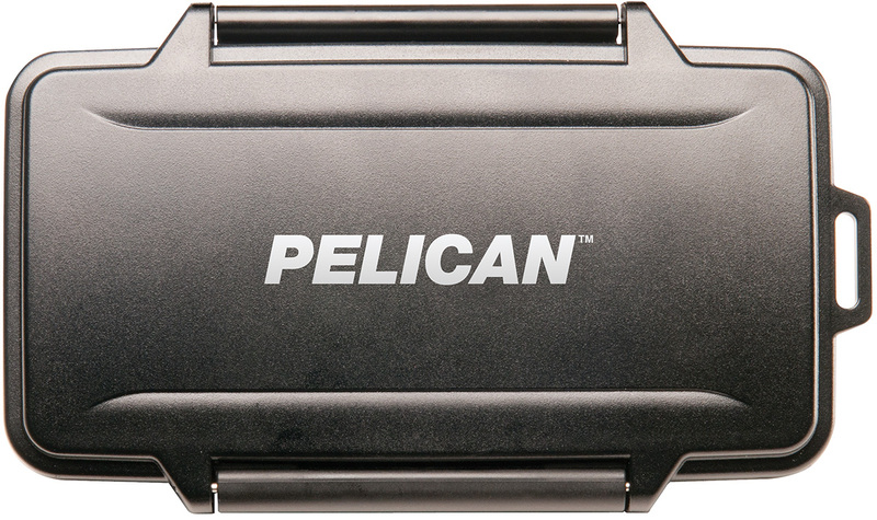Pelican 965 Case