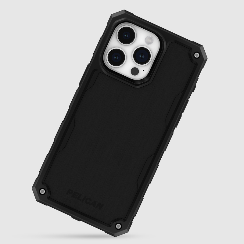 Shield (MagSafe) iPhone 15 Pro Max