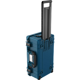 Pelican 1535 Air Travel Case - Indigo