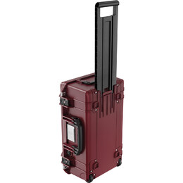 Pelican 1535 Air Travel Case - Ox Blood