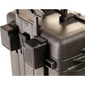 Pelican 1560M Off Road with Foam