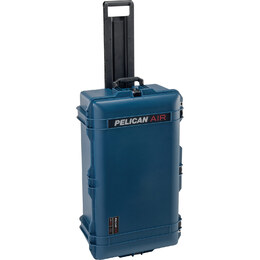 Pelican 1615 Air Travel Case - Indigo