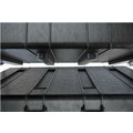 Pelican 1730 No Foam Black
