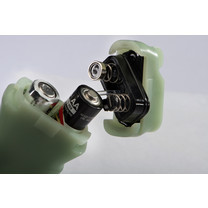 Pelican 3310ELS Glowing Kit
