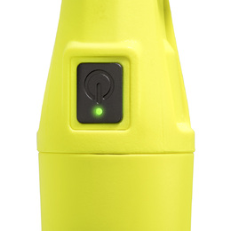 Pelican 3345 VLO Safety Torch