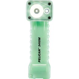 Pelican 3410 Flip 90° Angle Head