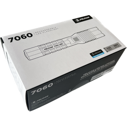 Pelican 7060 Torch