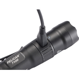 Pelican 7100 Torch