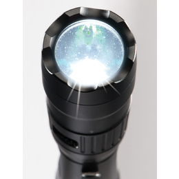 Pelican 7600 Torch