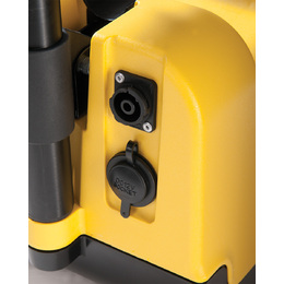 Pelican 9430 (G3) RALS