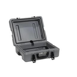 Pelican Spacecase  BG042033018 - BLUE