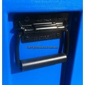Pelican Spacecase  BG124062067 - BLUE