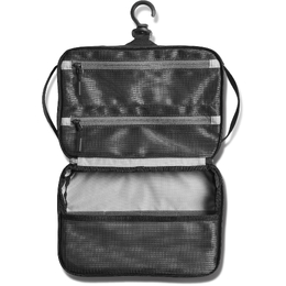 Pelican Modpak Toiletry Bag Black