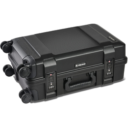 Pelican ATX 22" Carry-On  Black