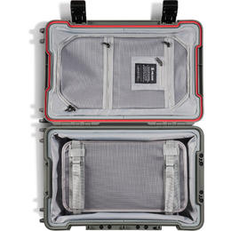 Pelican ATX 22" Carry-On Charcoal