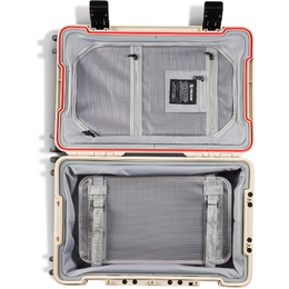 Pelican ATX 22" Carry-On Sand