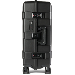 Pelican ATX 25" Check-In  Black