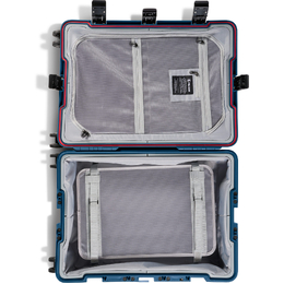 Pelican ATX 25" Check-In Indigo
